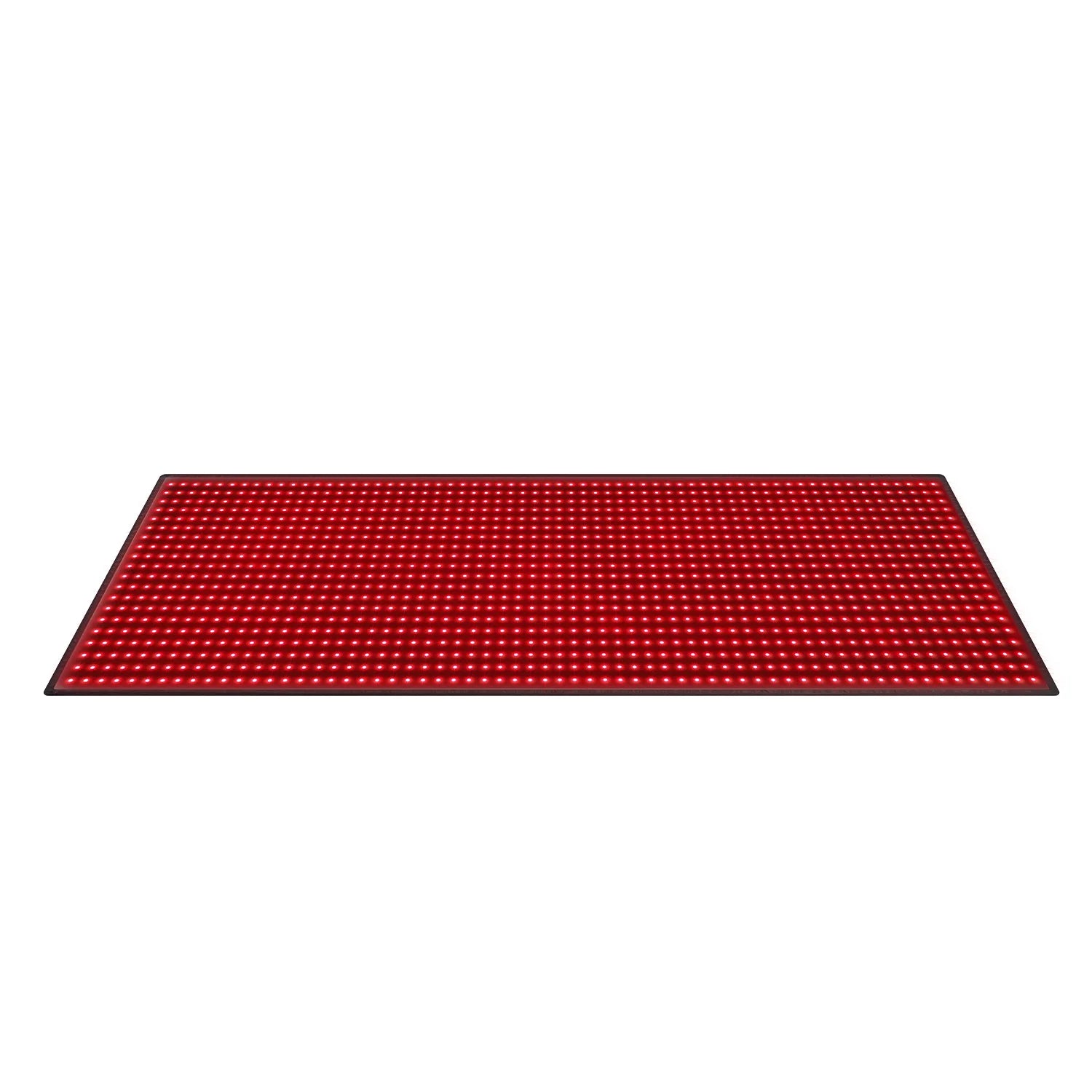 Vivosse Red and Infrared Light Therapy Mat