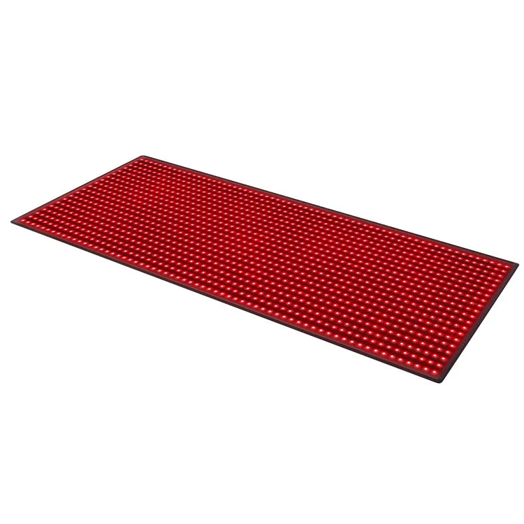 Vivosse Red and Infrared Light Therapy Mat