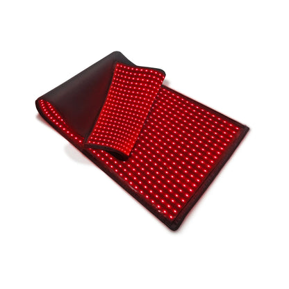 Vivosse Red and Infrared Light Therapy Mat