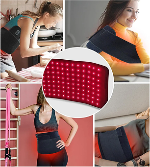 Vivosse Light Pad