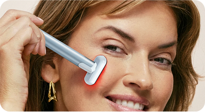 Expert study image 3