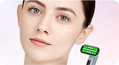 Expert study image 5