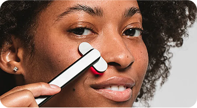 Expert study image 7