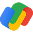 Google Pay