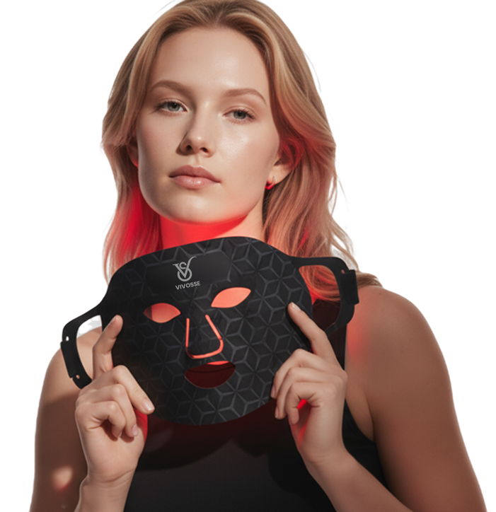 Light Therapy Device