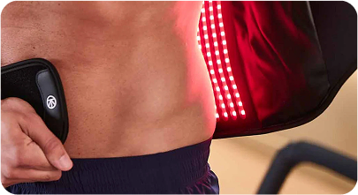 Expert study image 1