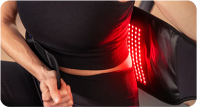 Expert study image 4