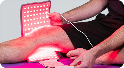 Expert study image 7