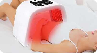 Expert study image 2