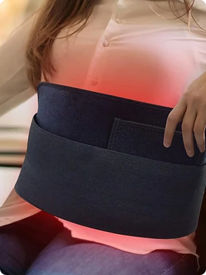 Vivosse 7-Color Wand