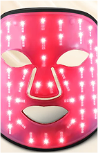 Expert study image 1