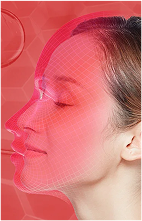 Expert study image 2