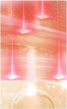 Expert study image 3