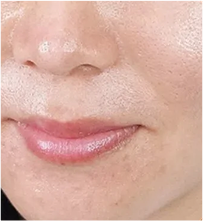 Expert study image 4