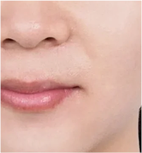 Expert study image 5