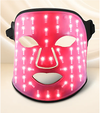 Expert study image 6