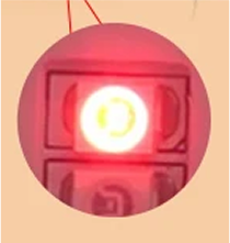 Expert study image 7