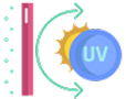 UV Free