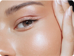 Clearer, Healthier Skin